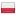transsyberyjska.pl hosted country